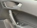 Audi A1 1.4 TFSI S line Euro 6 (s/s) 3dr 3dr Manual 2017