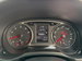 Audi A1 1.4 TFSI S line Euro 6 (s/s) 3dr 3dr Manual 2017