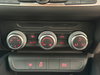 Audi A1 1.4 TFSI S line Euro 6 (s/s) 3dr 3dr Manual 2026