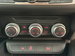 Audi A1 1.4 TFSI S line Euro 6 (s/s) 3dr 3dr Manual 2017