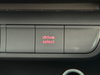 Audi A1 1.4 TFSI S line Euro 6 (s/s) 3dr 3dr Manual 2026