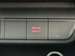 Audi A1 1.4 TFSI S line Euro 6 (s/s) 3dr 3dr Manual 2017