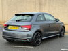 Audi A1 1.4 TFSI S line Euro 6 (s/s) 3dr 3dr Manual 2026