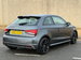 Audi A1 1.4 TFSI S line Euro 6 (s/s) 3dr 3dr Manual 2017