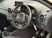 Audi A1 1.4 TFSI S line Euro 6 (s/s) 3dr 3dr Manual 2017