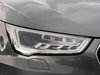 Audi A1 1.4 TFSI S line Euro 6 (s/s) 3dr 3dr Manual 2026