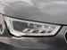 Audi A1 1.4 TFSI S line Euro 6 (s/s) 3dr 3dr Manual 2017