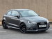 Audi A1 1.4 TFSI S line Euro 6 (s/s) 3dr 3dr Manual 2017