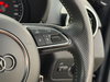 Audi A1 1.4 TFSI S line Euro 6 (s/s) 3dr 3dr Manual 2026