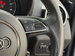 Audi A1 1.4 TFSI S line Euro 6 (s/s) 3dr 3dr Manual 2017