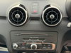 Audi A1 1.4 TFSI S line Euro 6 (s/s) 3dr 3dr Manual 2026