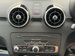 Audi A1 1.4 TFSI S line Euro 6 (s/s) 3dr 3dr Manual 2017