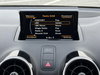 Audi A1 1.4 TFSI S line Euro 6 (s/s) 3dr 3dr Manual 2026