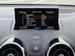 Audi A1 1.4 TFSI S line Euro 6 (s/s) 3dr 3dr Manual 2017