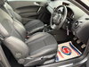 Audi A1 1.4 TFSI S line Euro 6 (s/s) 3dr 3dr Manual 2026