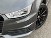 Audi A1 1.4 TFSI S line Euro 6 (s/s) 3dr 3dr Manual 2026