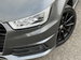 Audi A1 1.4 TFSI S line Euro 6 (s/s) 3dr 3dr Manual 2017