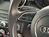 Audi A1 1.4 TFSI S line Euro 6 (s/s) 3dr 3dr Manual 2026
