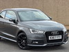 Audi A1 1.4 TFSI S line Euro 6 (s/s) 3dr 3dr Manual 2026