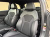 Audi A1 1.4 TFSI S line Euro 6 (s/s) 3dr 3dr Manual 2026