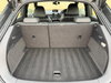 Audi A1 1.4 TFSI S line Euro 6 (s/s) 3dr 3dr Manual 2026