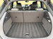 Audi A1 1.4 TFSI S line Euro 6 (s/s) 3dr 3dr Manual 2017