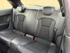 Audi A1 1.4 TFSI S line Euro 6 (s/s) 3dr 3dr Manual 2026