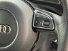 Audi A1 1.4 TFSI S line Euro 6 (s/s) 3dr 3dr Manual 2026