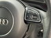 Audi A1 1.4 TFSI S line Euro 6 (s/s) 3dr 3dr Manual 2017