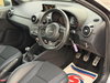 Audi A1 1.4 TFSI S line Euro 6 (s/s) 3dr 3dr Manual 2026