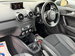 Audi A1 1.4 TFSI S line Euro 6 (s/s) 3dr 3dr Manual 2017
