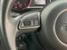 Audi A1 1.4 TFSI S line Euro 6 (s/s) 3dr 3dr Manual 2017