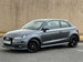 Audi A1 1.4 TFSI S line Euro 6 (s/s) 3dr 3dr Manual 2017