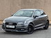 Audi A1 1.4 TFSI S line Euro 6 (s/s) 3dr 3dr Manual 2017
