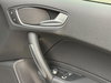 Audi A1 1.4 TFSI S line Euro 6 (s/s) 3dr 3dr Manual 2026