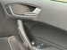Audi A1 1.4 TFSI S line Euro 6 (s/s) 3dr 3dr Manual 2017