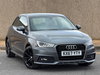Audi A1 1.4 TFSI S line Euro 6 (s/s) 3dr 3dr Manual 2026