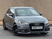 Audi A1 1.4 TFSI S line Euro 6 (s/s) 3dr 3dr Manual 2017