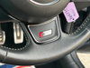 Audi A1 1.4 TFSI S line Euro 6 (s/s) 3dr 3dr Manual 2026
