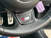 Audi A1 1.4 TFSI S line Euro 6 (s/s) 3dr 3dr Manual 2017