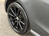 Audi A1 1.4 TFSI S line Euro 6 (s/s) 3dr 3dr Manual 2026