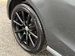 Audi A1 1.4 TFSI S line Euro 6 (s/s) 3dr 3dr Manual 2017