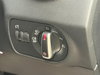 Audi A1 1.4 TFSI S line Euro 6 (s/s) 3dr 3dr Manual 2026