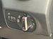 Audi A1 1.4 TFSI S line Euro 6 (s/s) 3dr 3dr Manual 2017