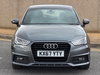 Audi A1 1.4 TFSI S line Euro 6 (s/s) 3dr 3dr Manual 2026