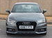 Audi A1 1.4 TFSI S line Euro 6 (s/s) 3dr 3dr Manual 2017