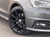 Audi A1 1.4 TFSI S line Euro 6 (s/s) 3dr 3dr Manual 2026
