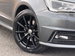 Audi A1 1.4 TFSI S line Euro 6 (s/s) 3dr 3dr Manual 2017