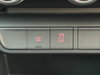 Audi A1 1.4 TFSI S line Euro 6 (s/s) 3dr 3dr Manual 2026