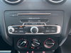 Audi A1 1.6 TDI Sport Sportback S Tronic Euro 6 (s/s) 5dr 5dr Automatic 2026